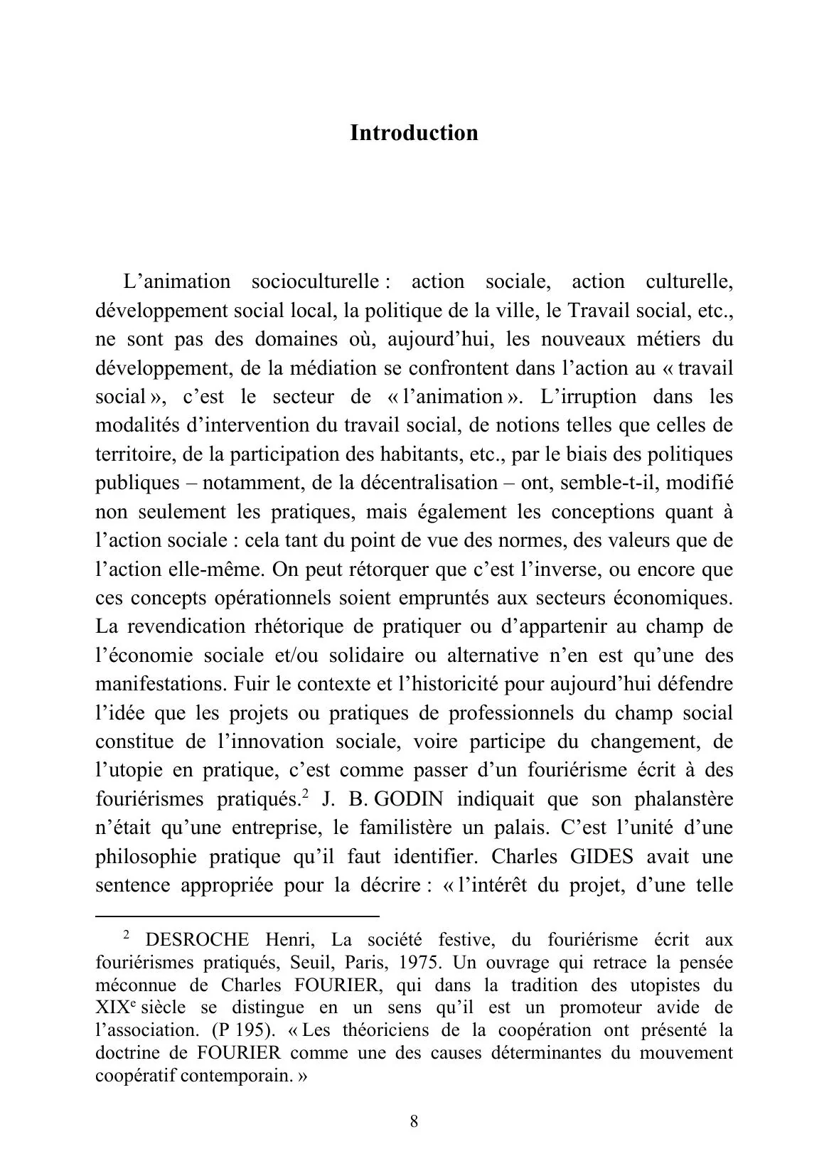 Image du produit 31