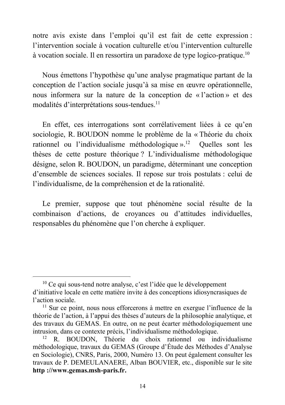 Image du produit 37