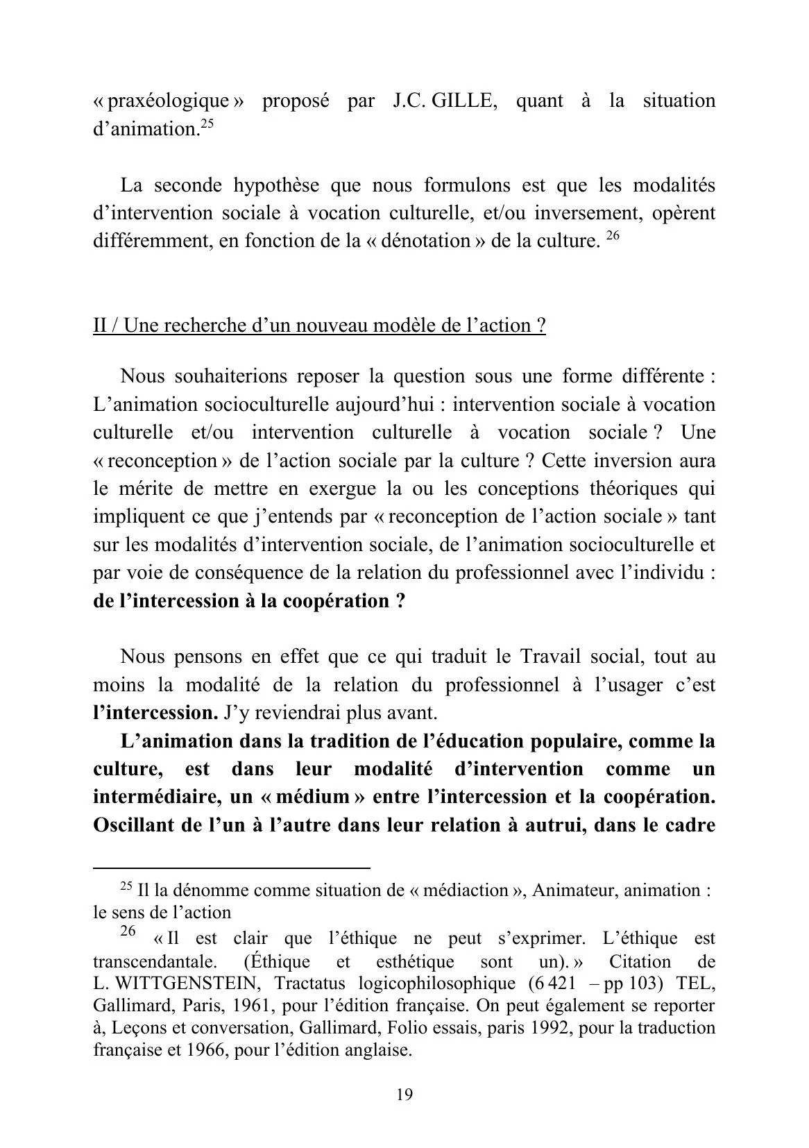 Image du produit 42