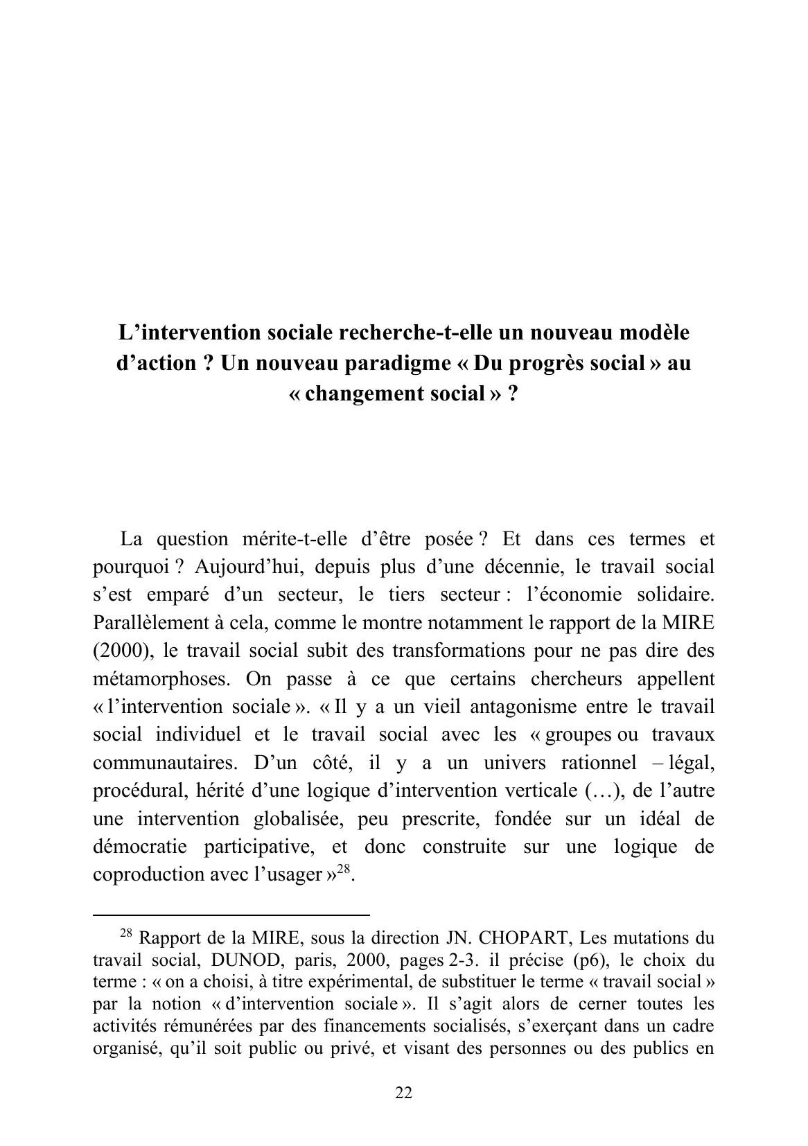 Image du produit 45