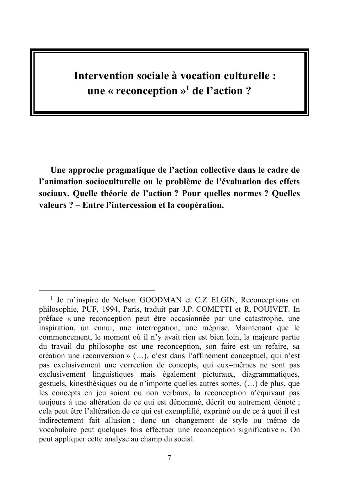 Image du produit 56