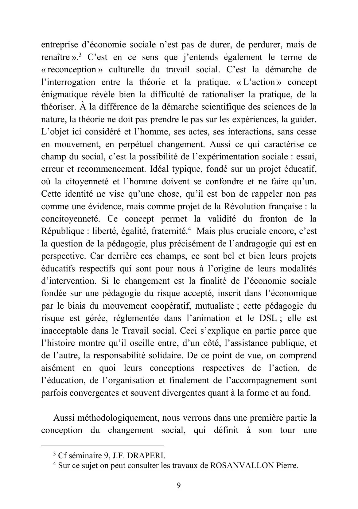 Image du produit 58