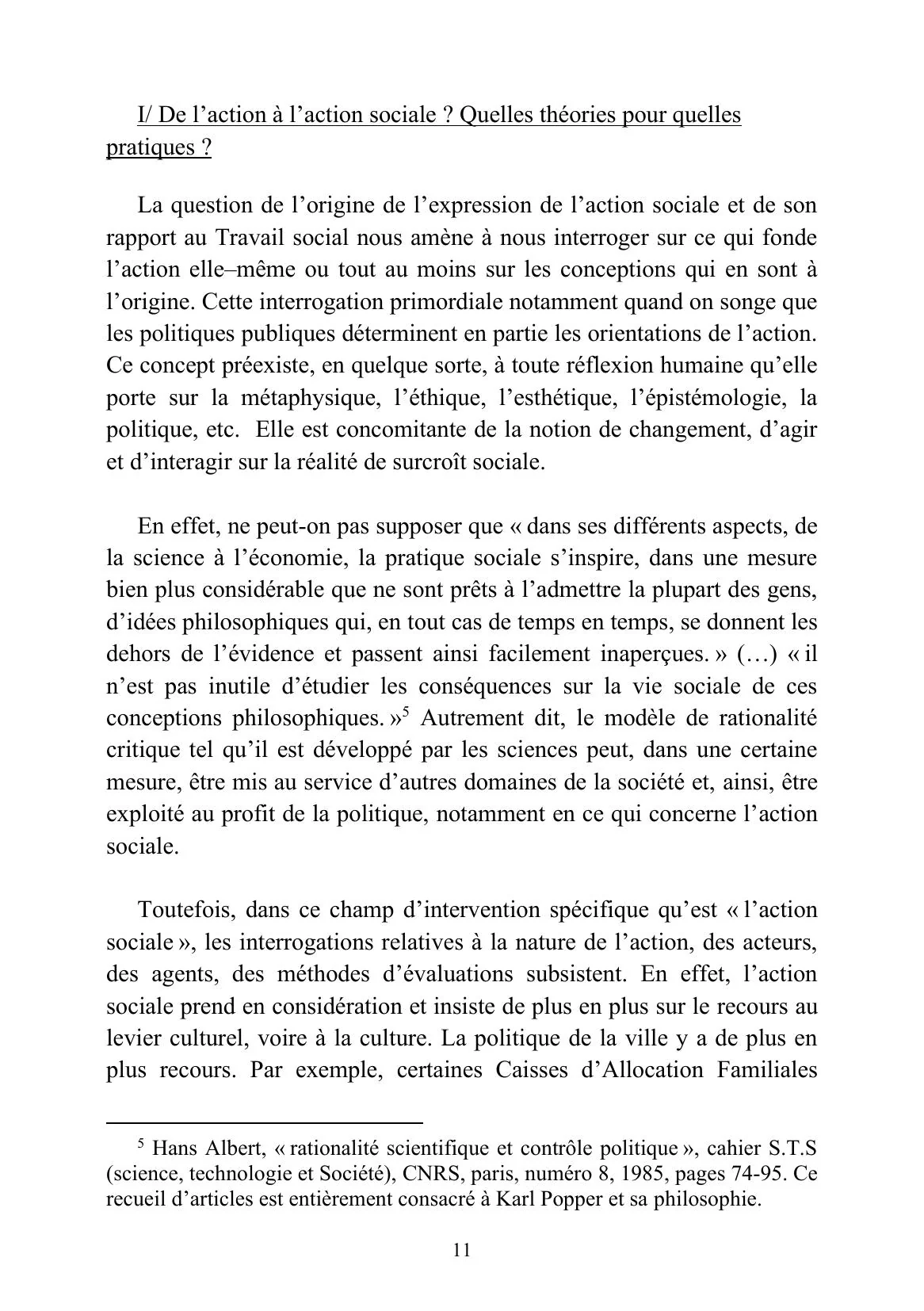 Image du produit 60
