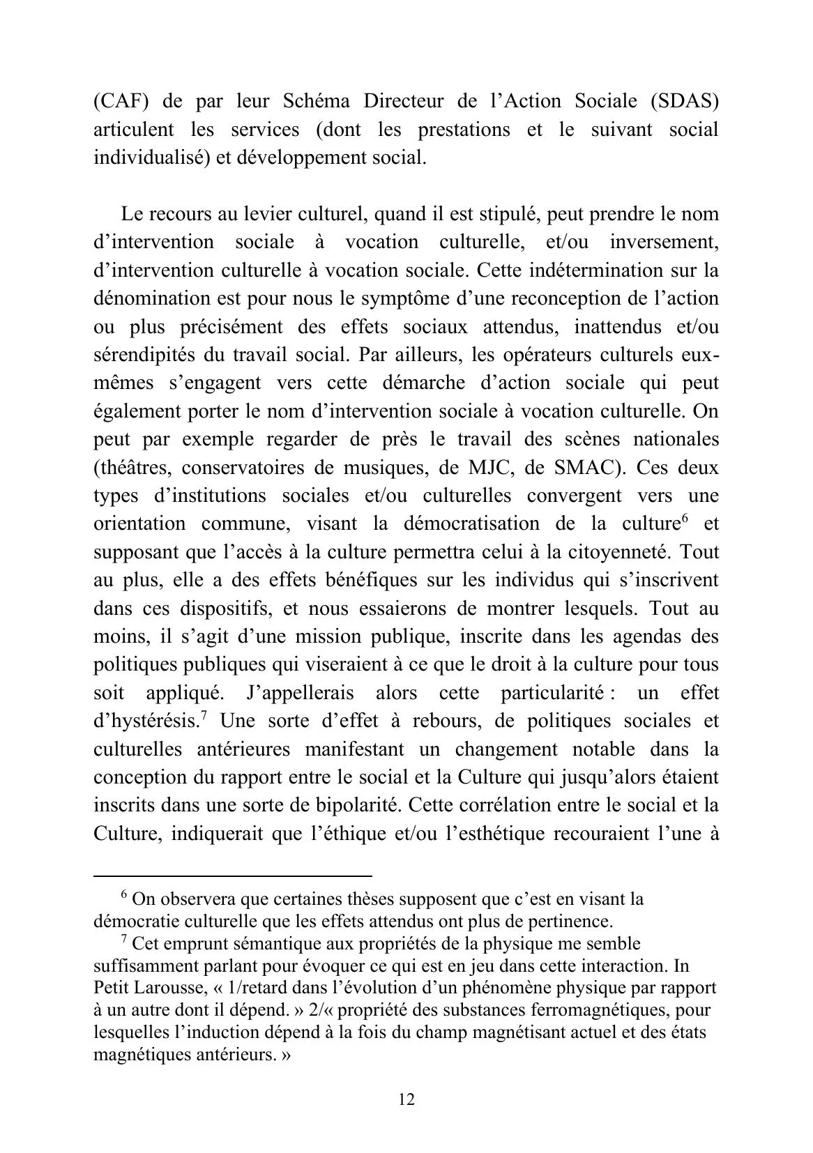 Image du produit 61