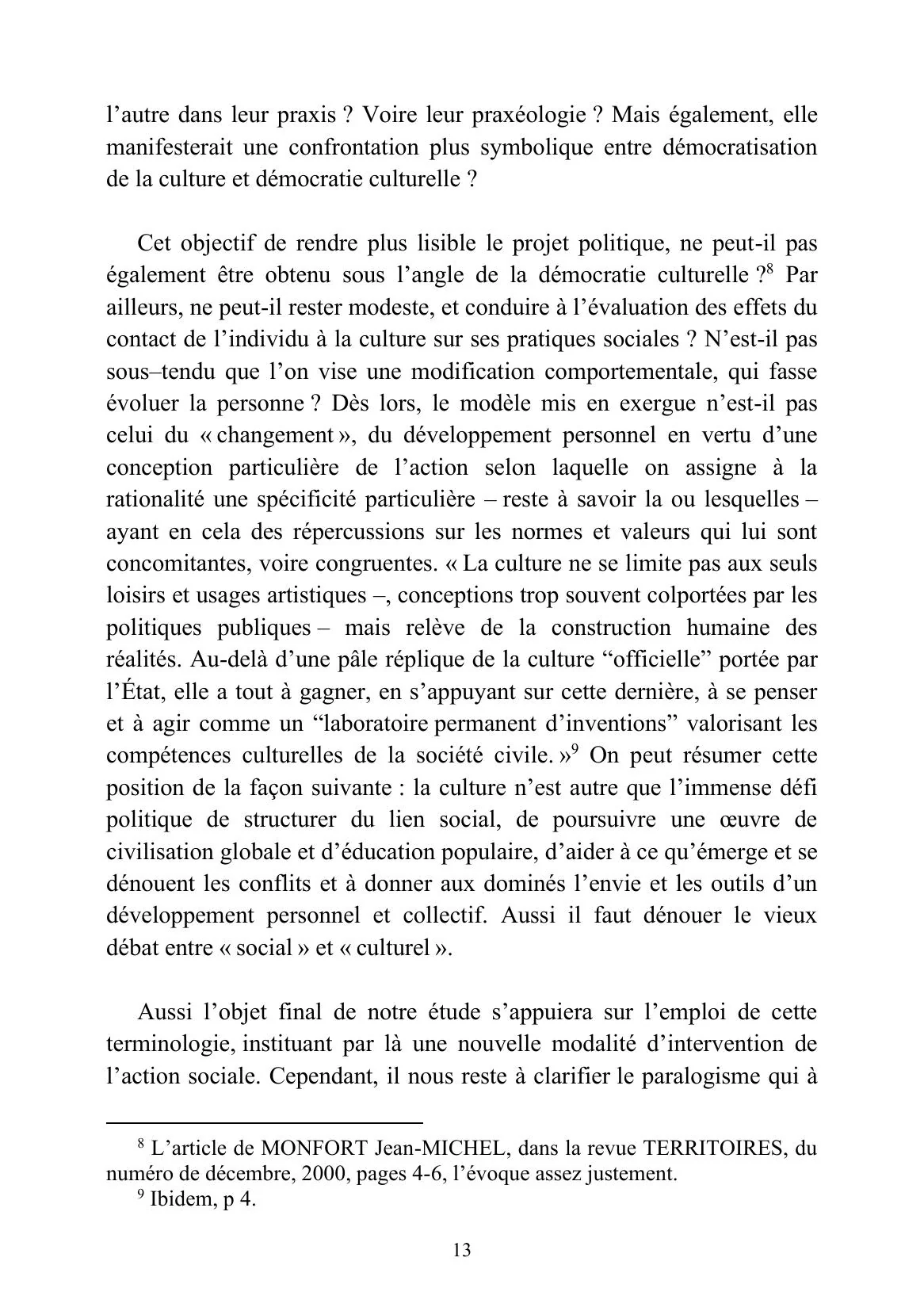 Image du produit 62