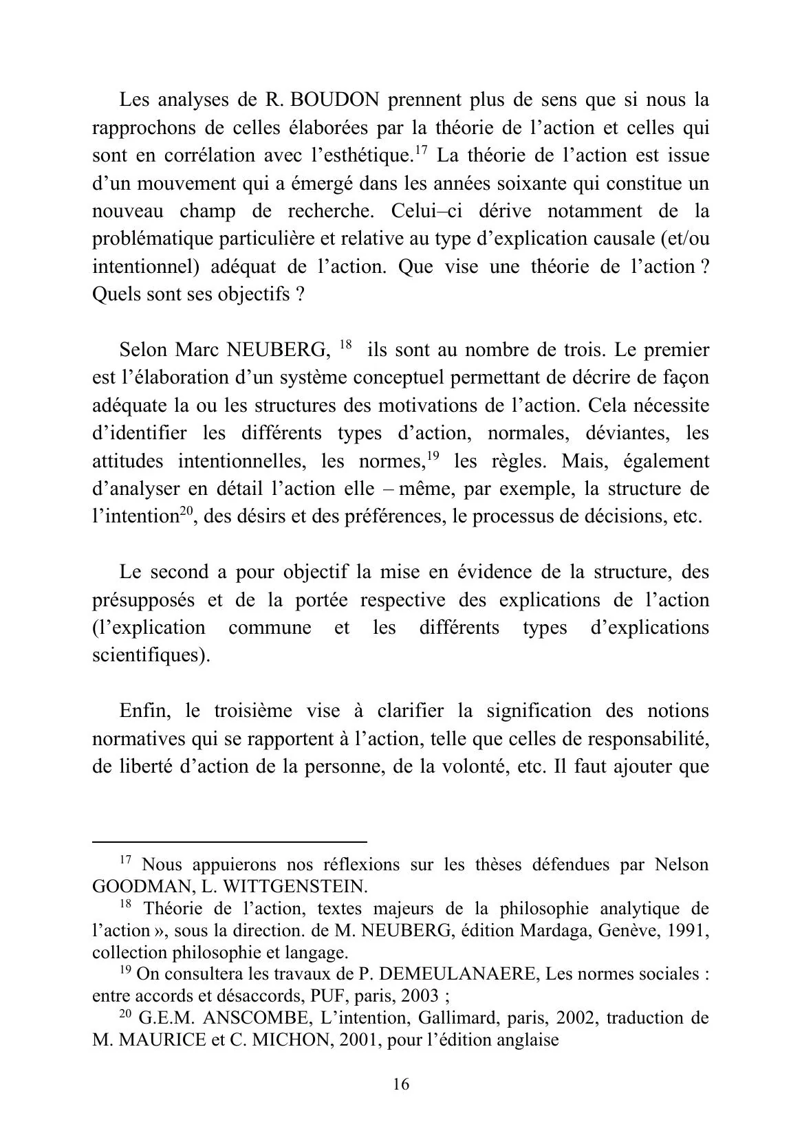 Image du produit 65