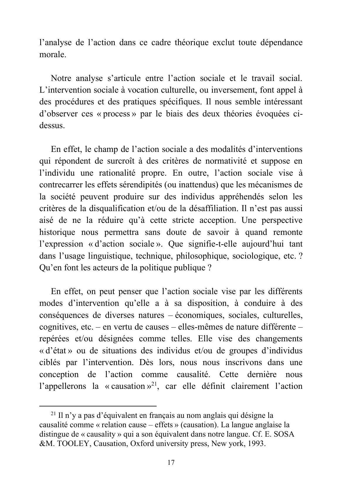 Image du produit 66