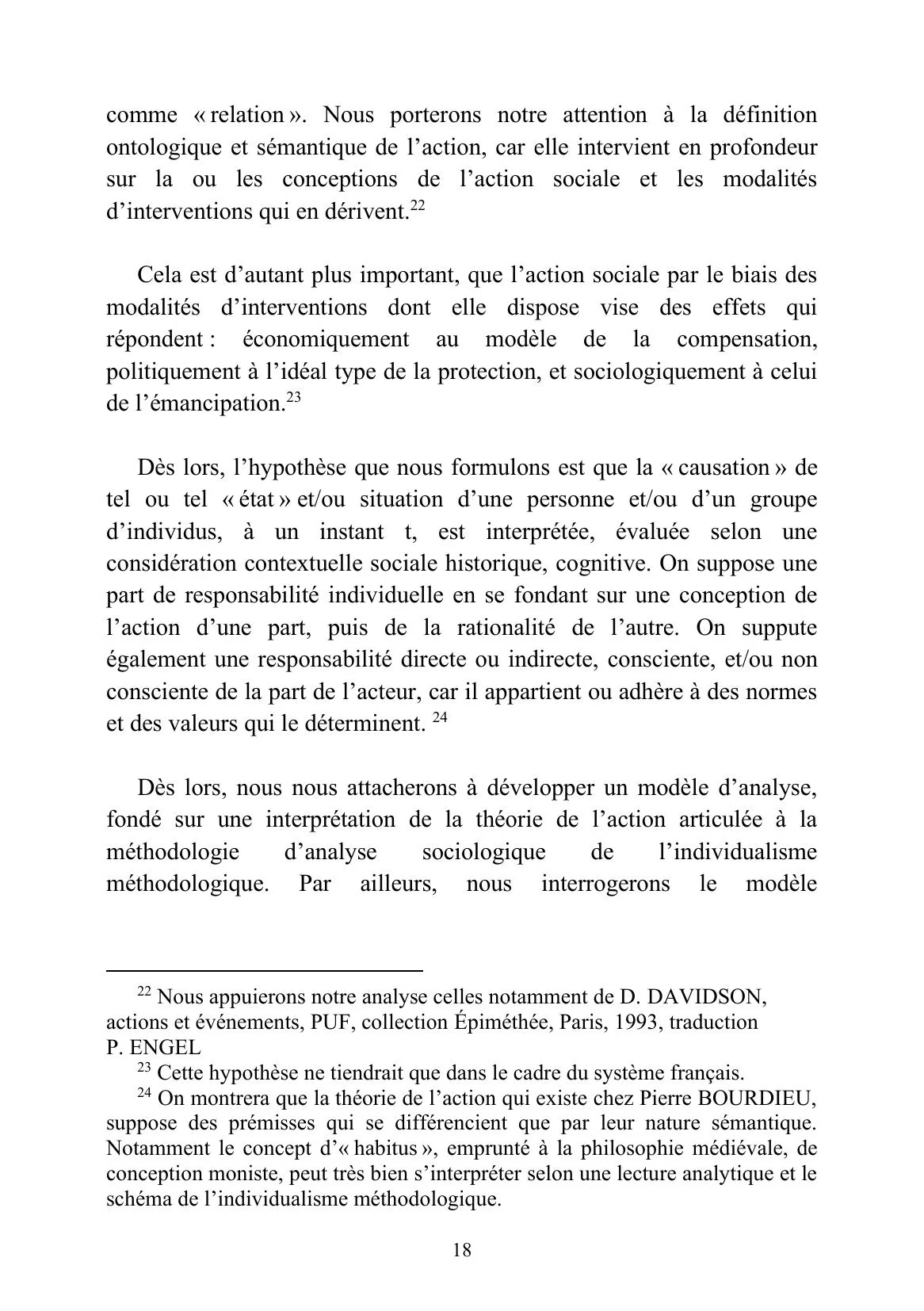 Image du produit 67