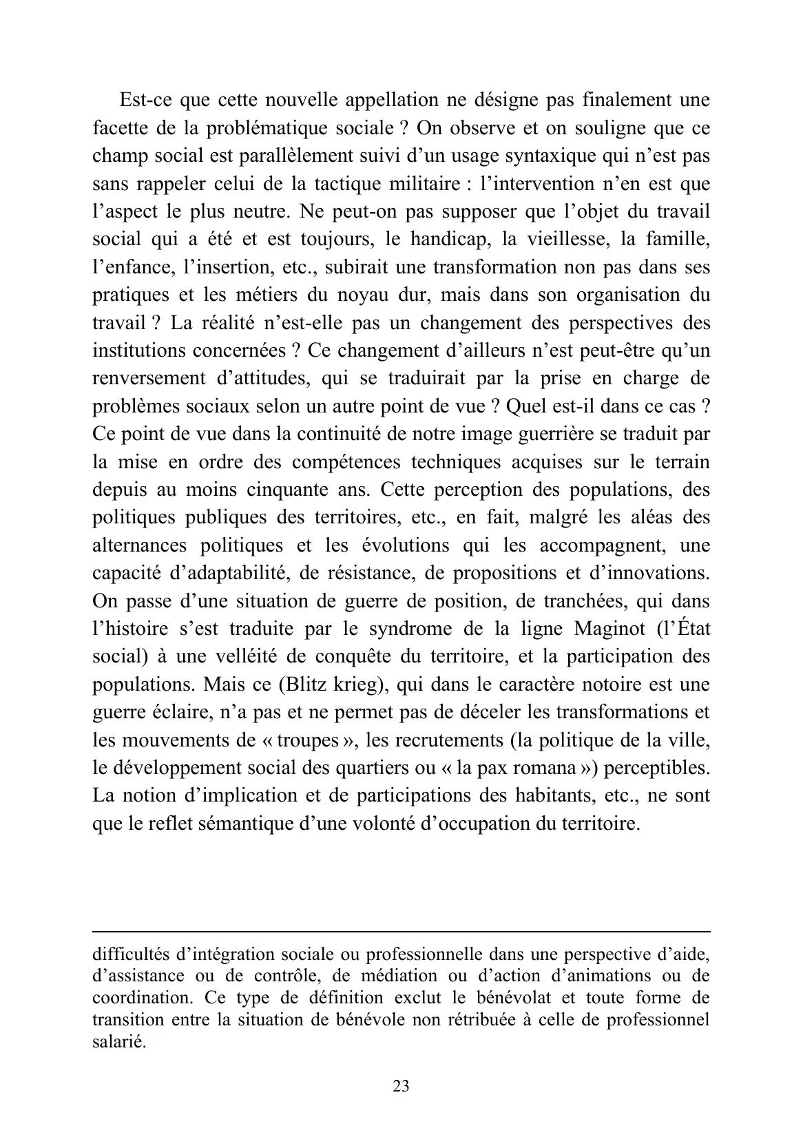 Image du produit 72