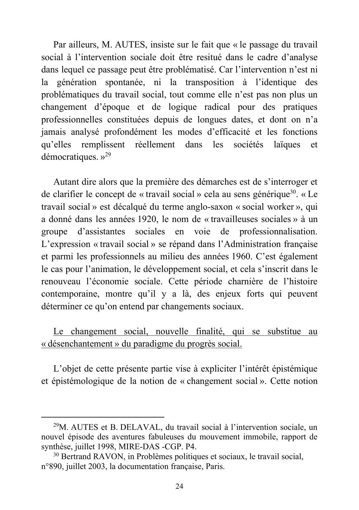 Image du produit 73