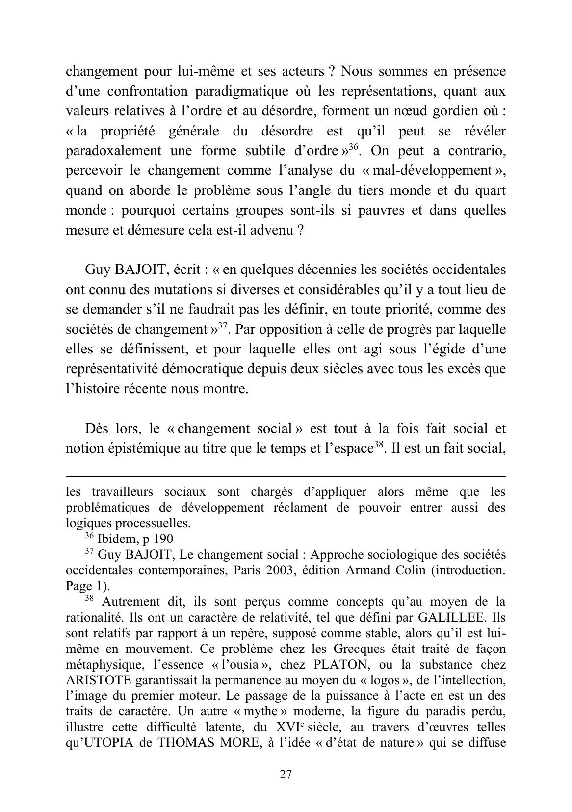 Image du produit 76