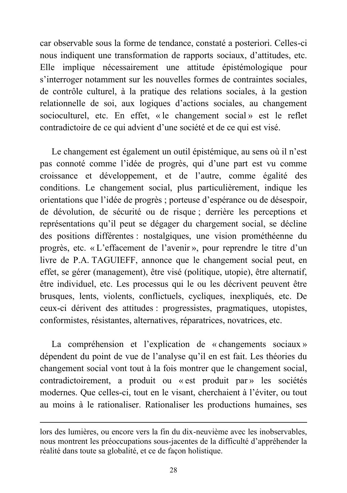 Image du produit 77