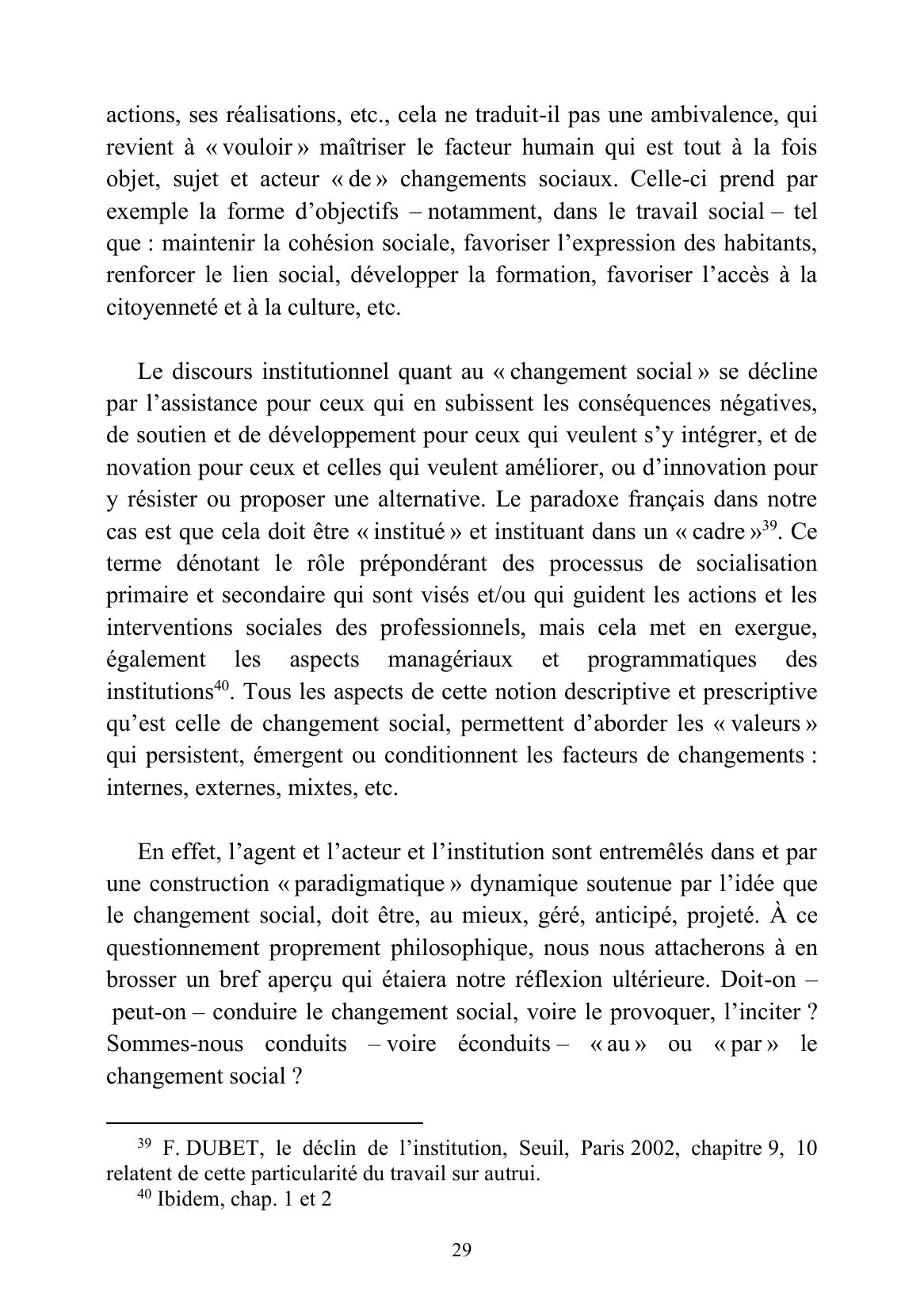Image du produit 78