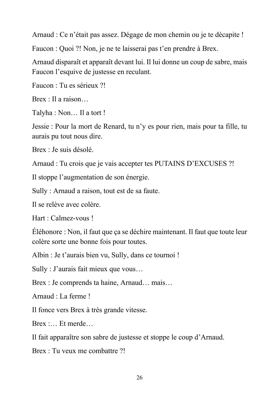 Image du produit 49