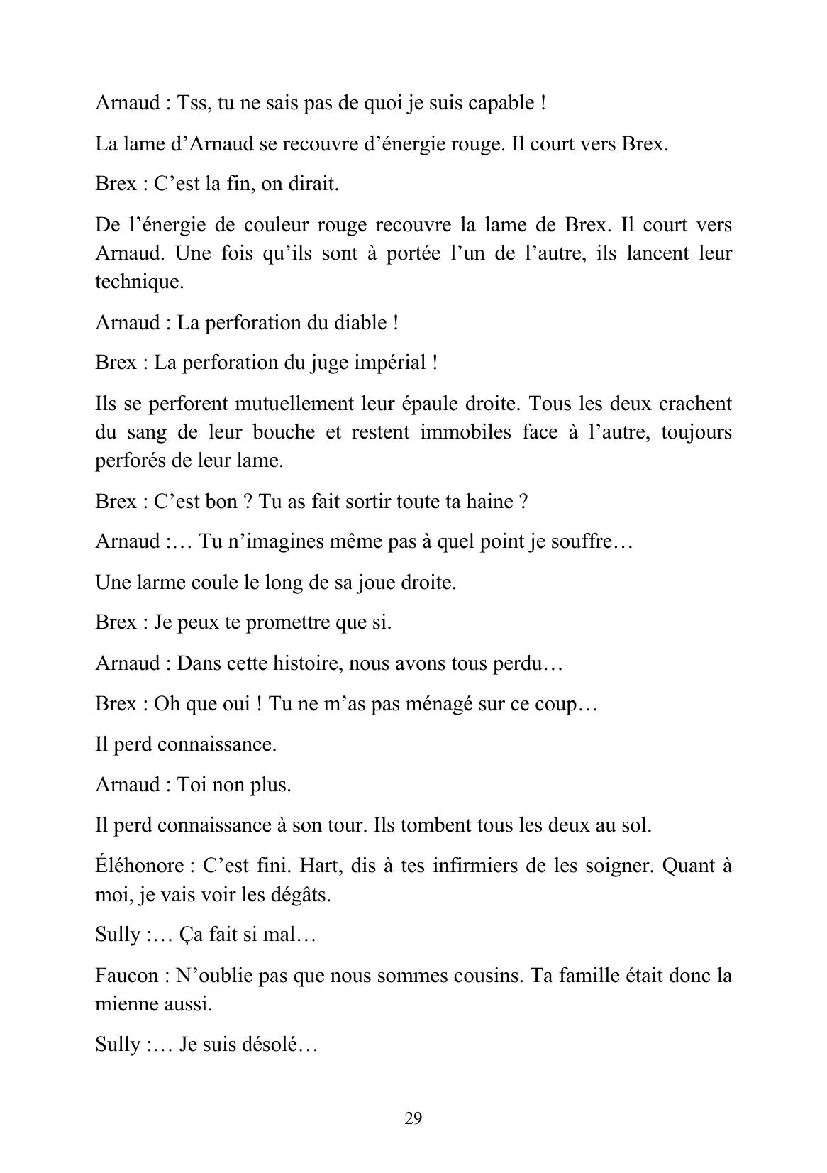 Image du produit 52