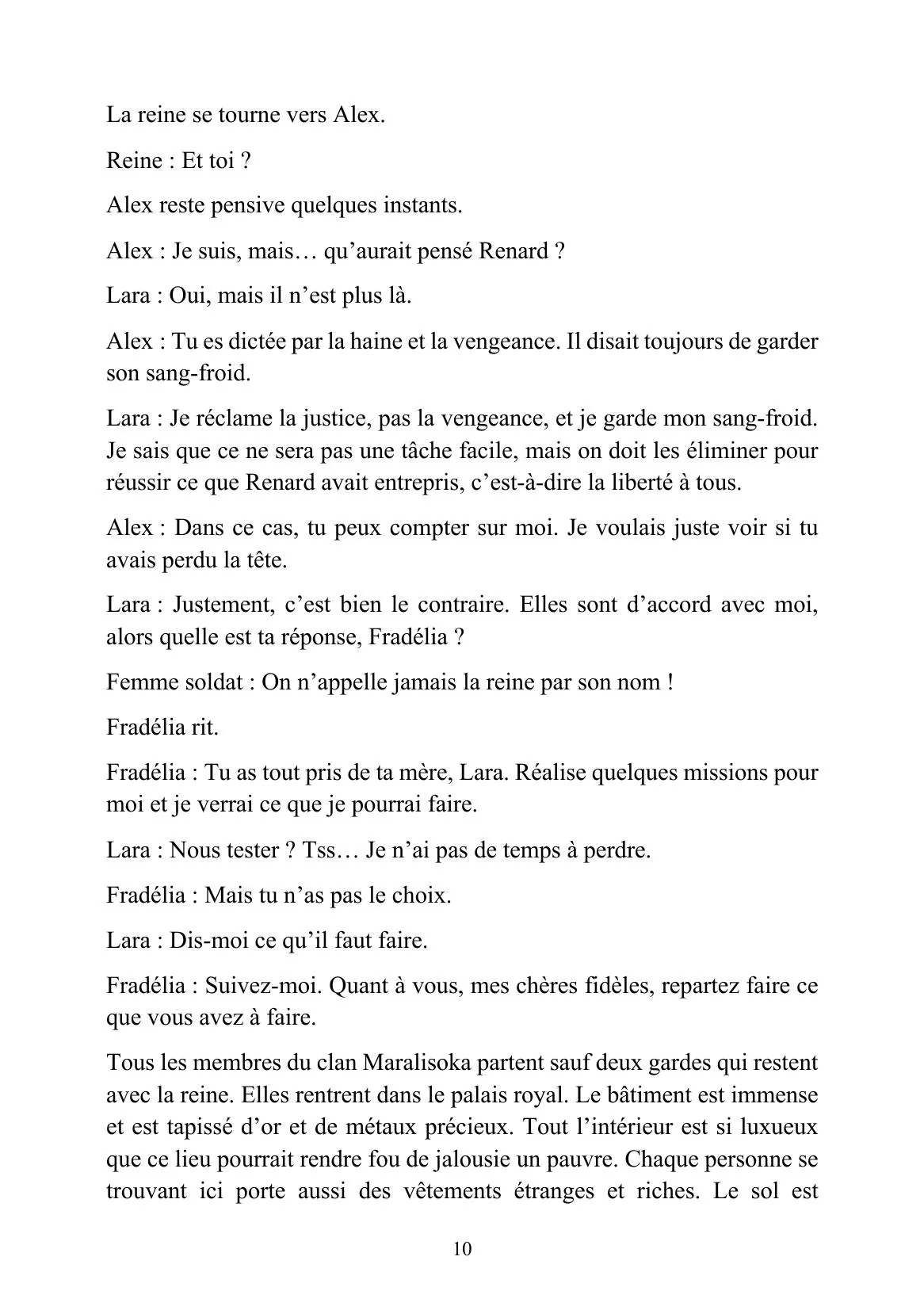 Image du produit 59