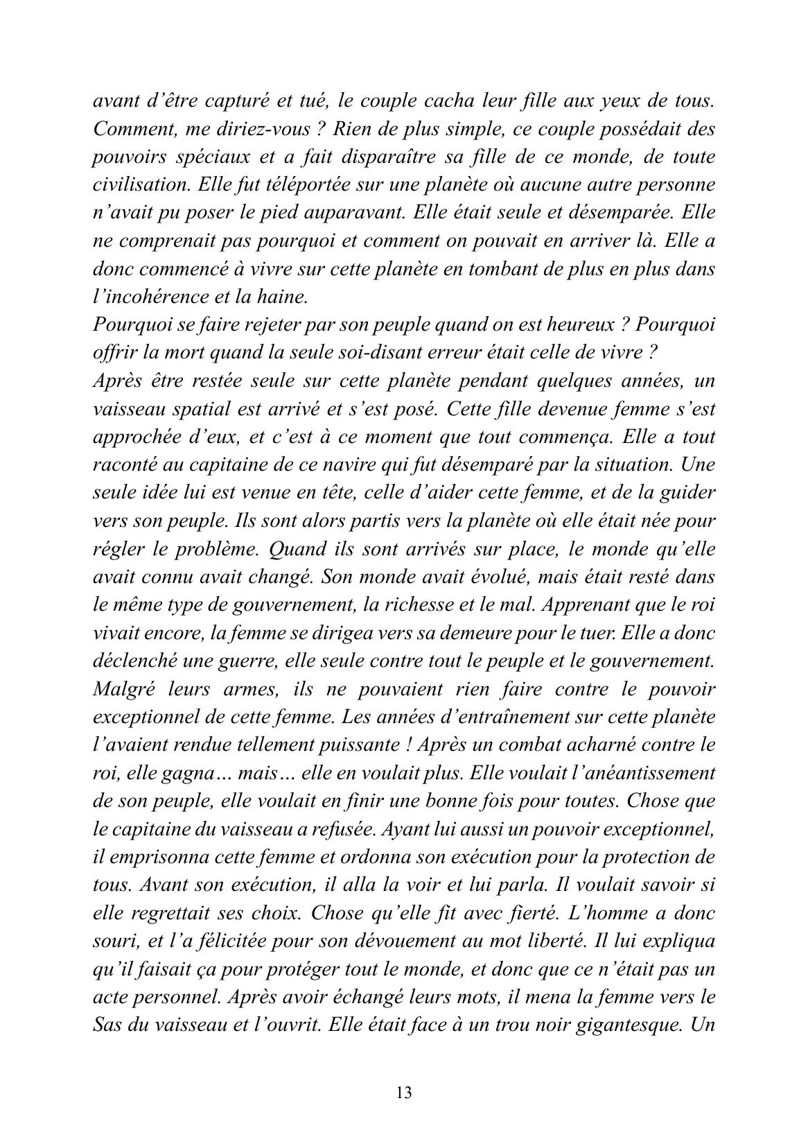 Image du produit 62