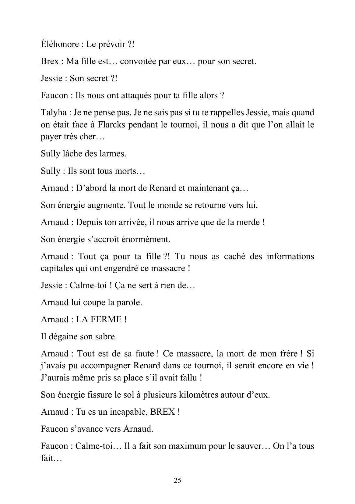Image du produit 74