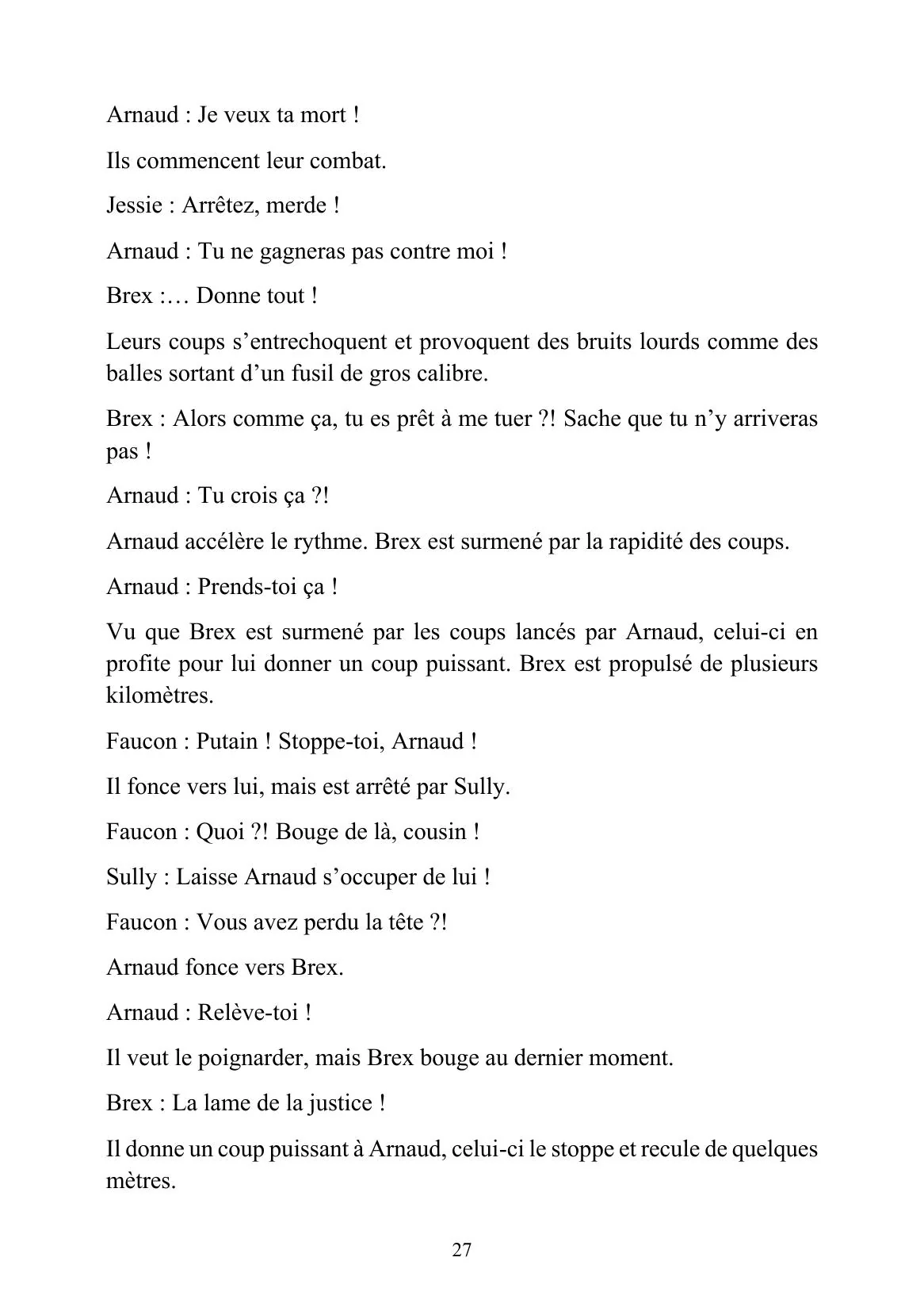 Image du produit 76