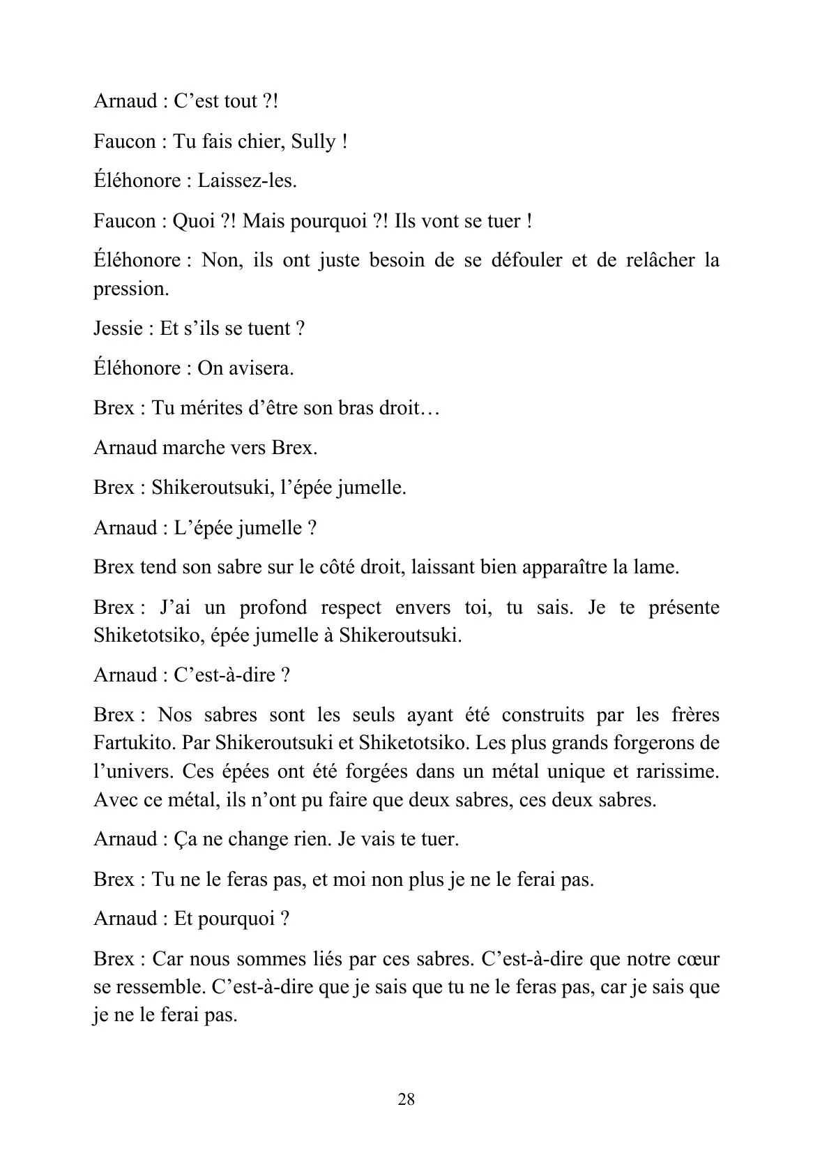 Image du produit 77