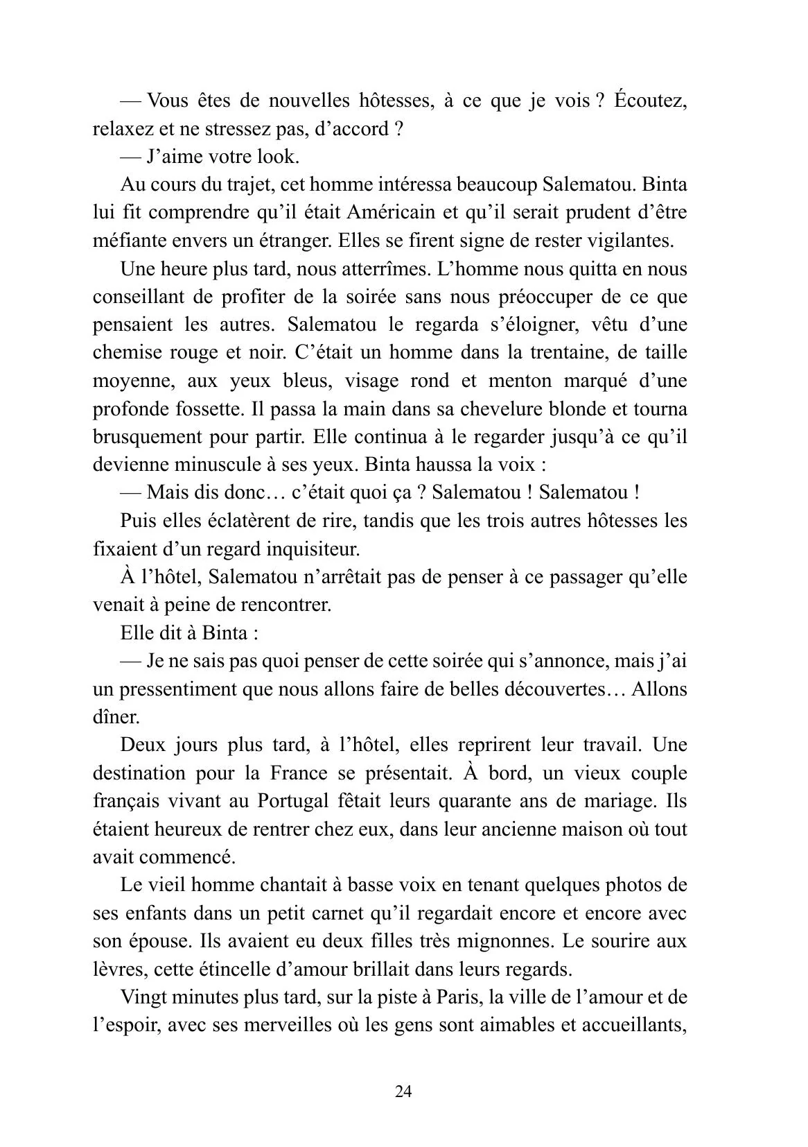 Image du produit 47