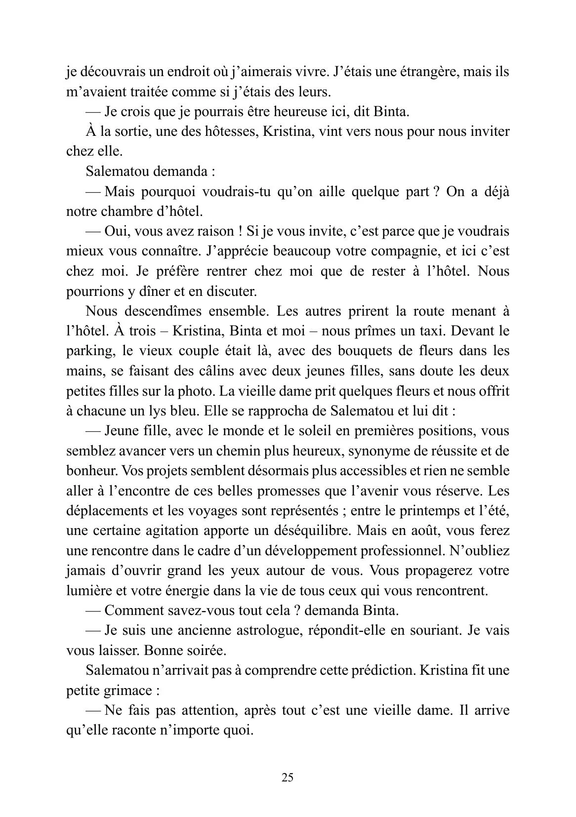 Image du produit 48