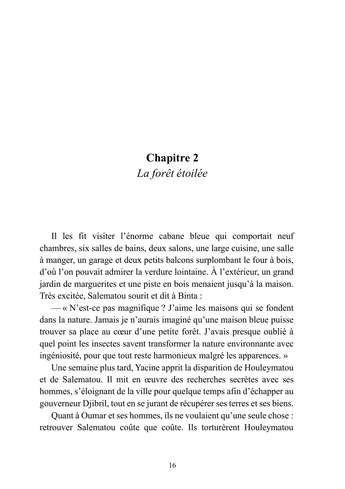 Image du produit 65
