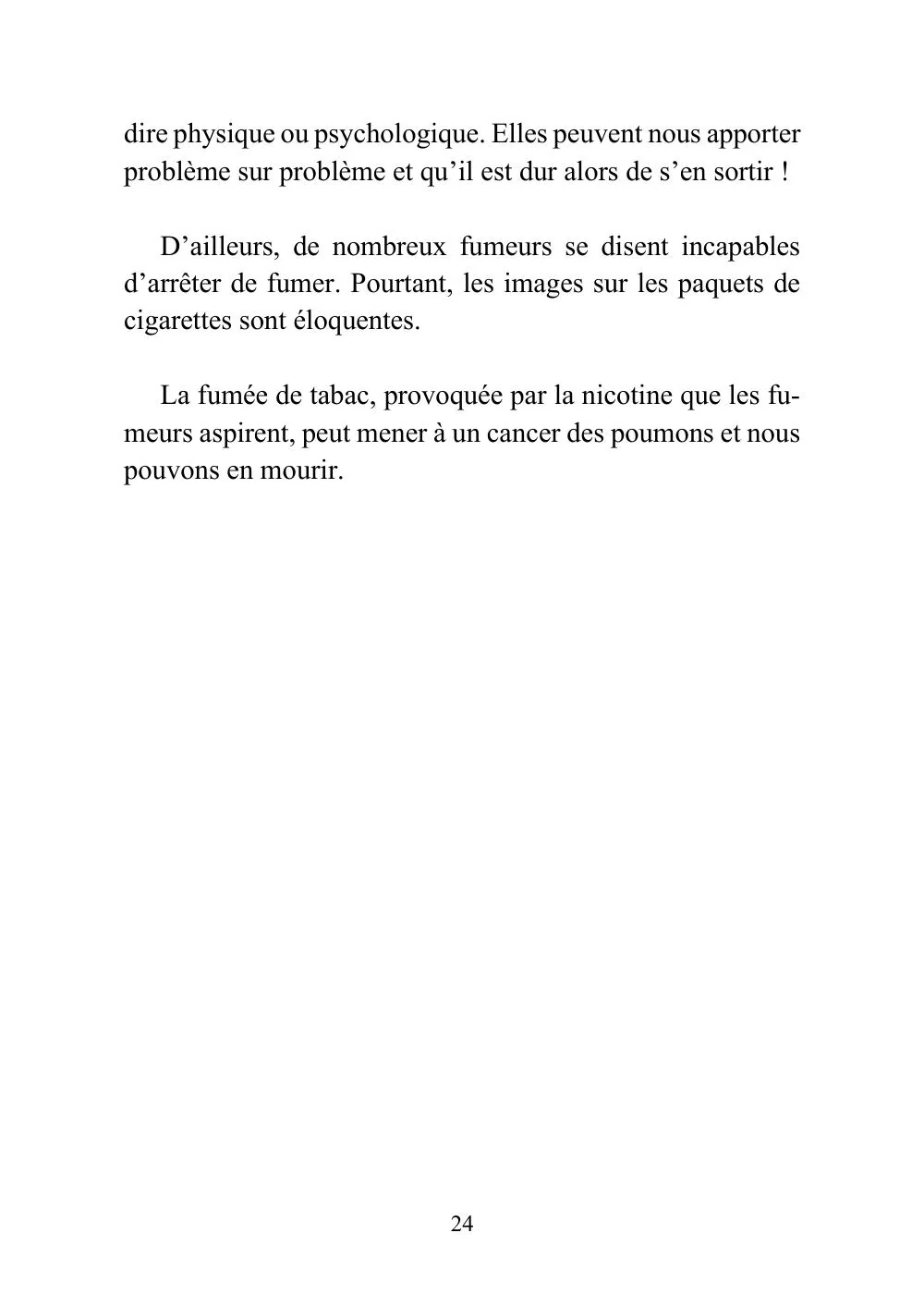 Image du produit 21