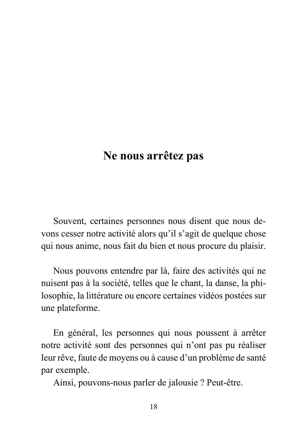 Image du produit 41