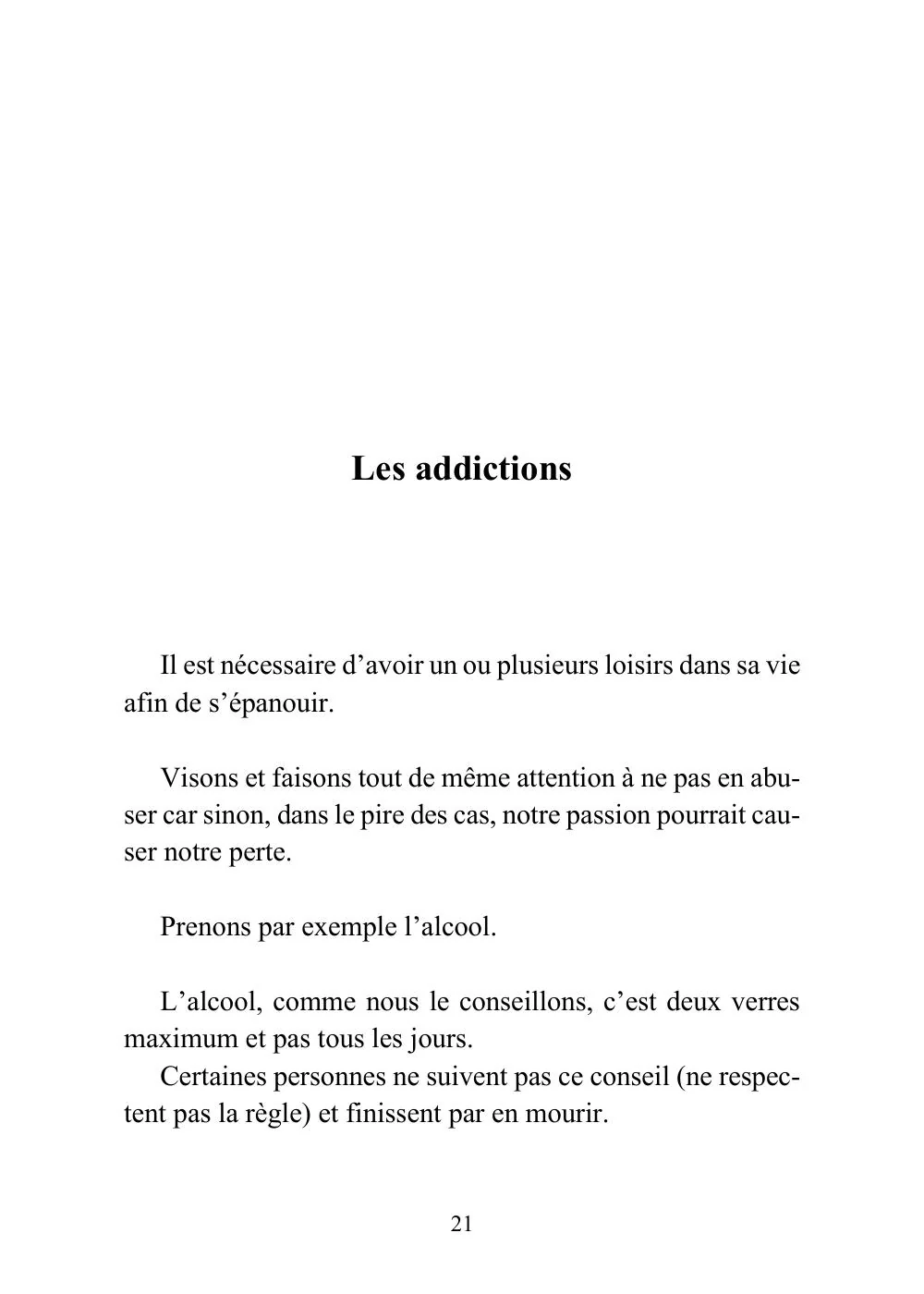 Image du produit 44