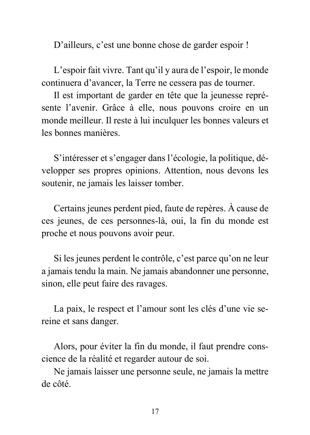 Image du produit 66