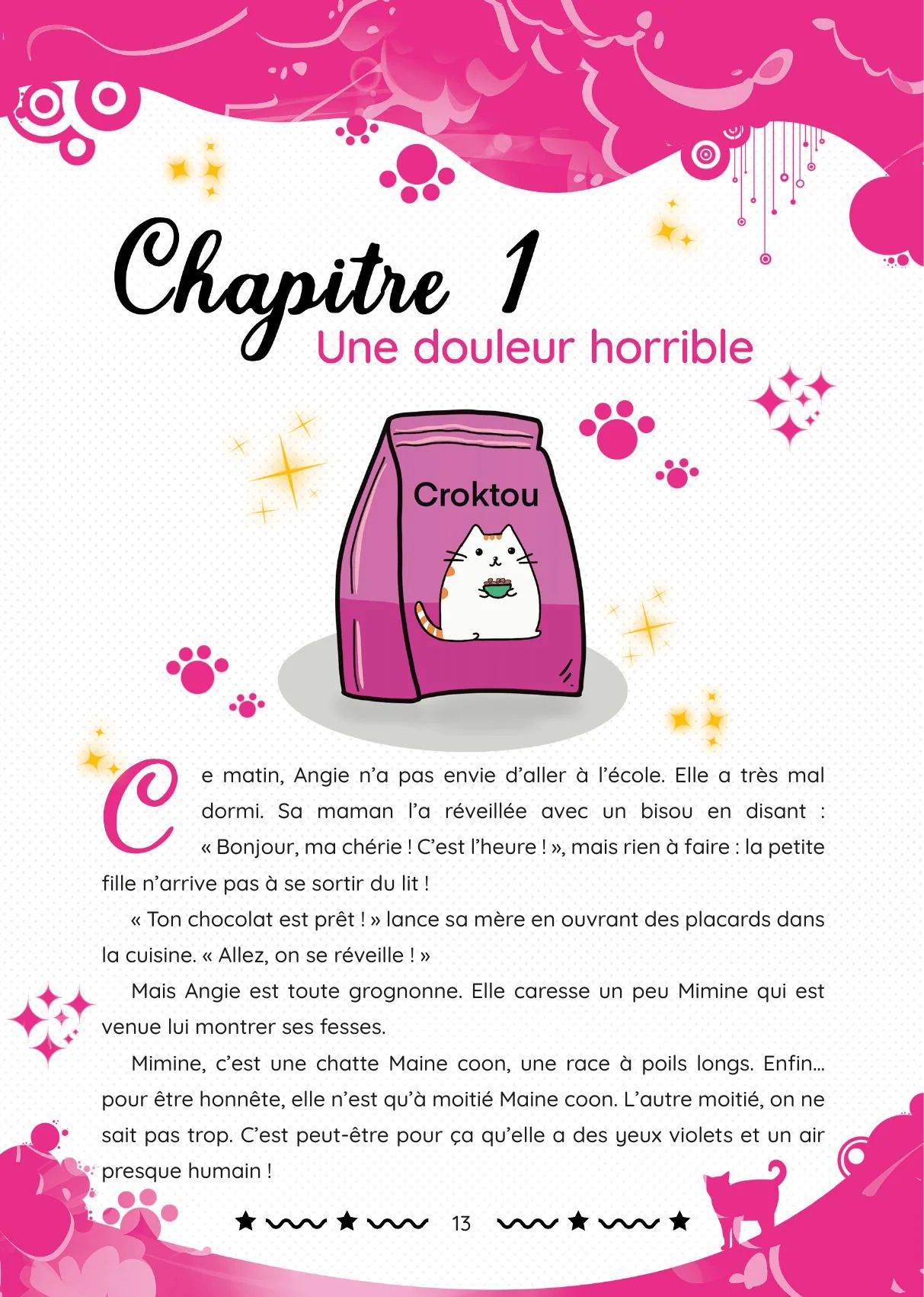 Image du produit 21