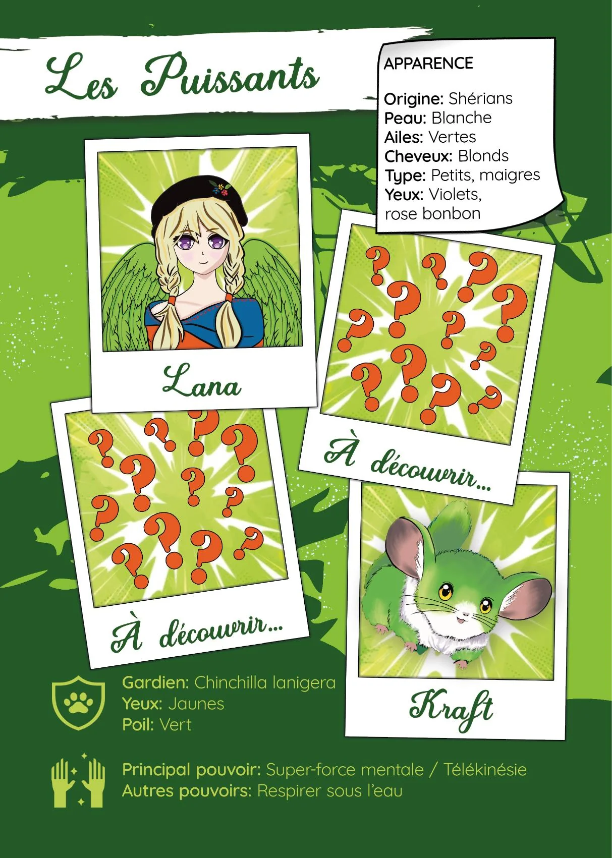 Image du produit 28