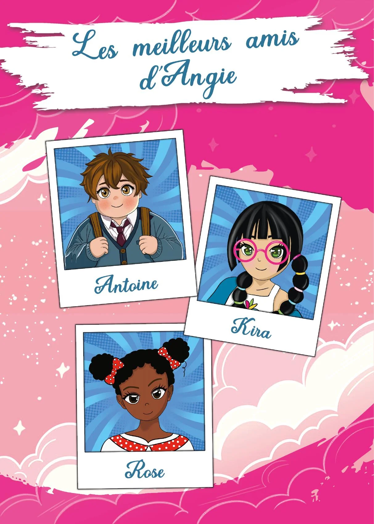 Image du produit 29