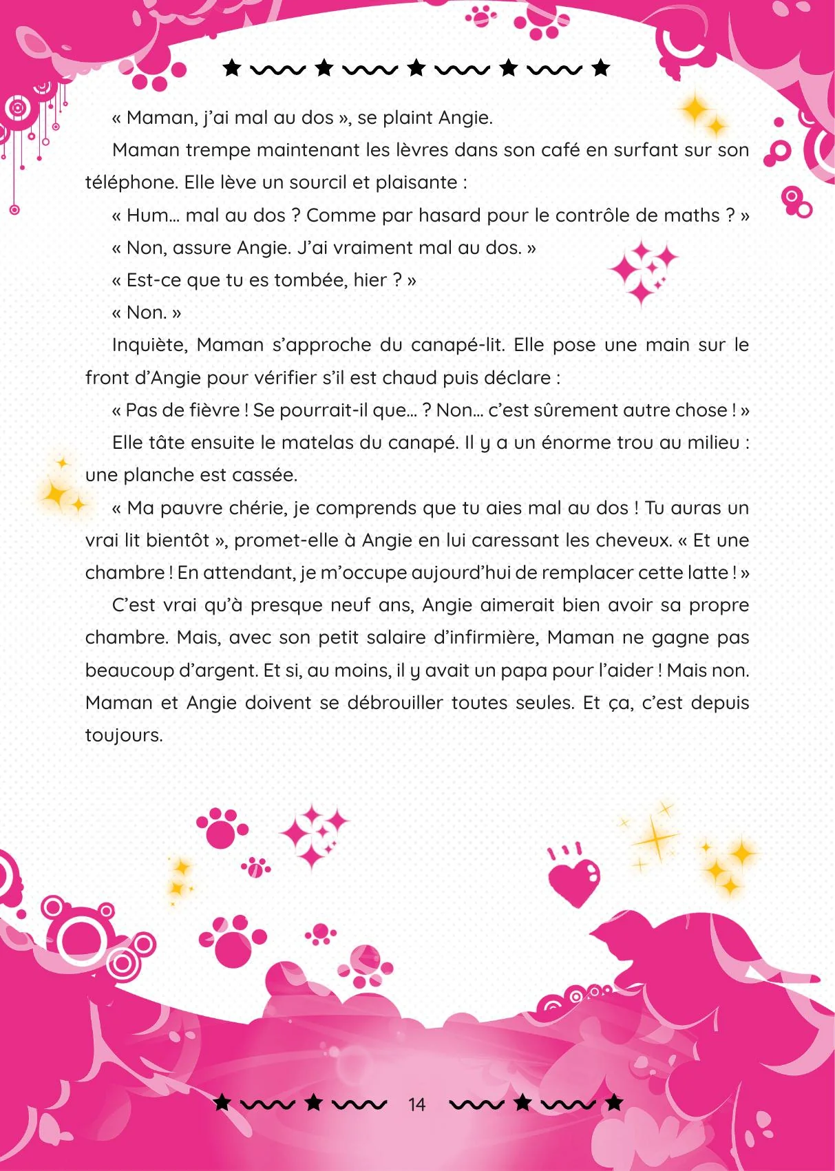 Image du produit 33