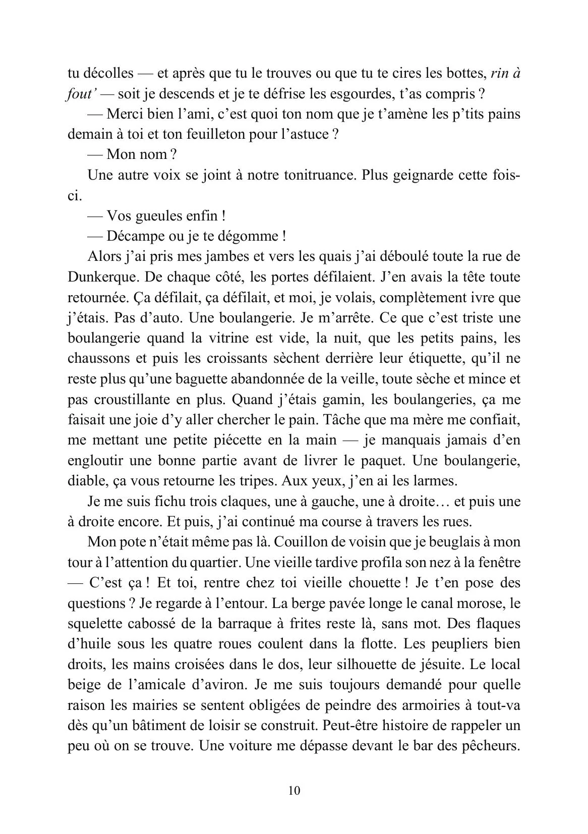 Image du produit 7