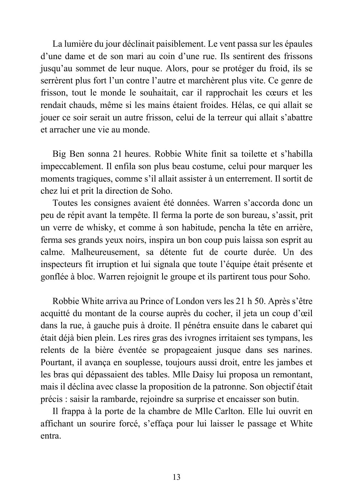 Image du produit 10