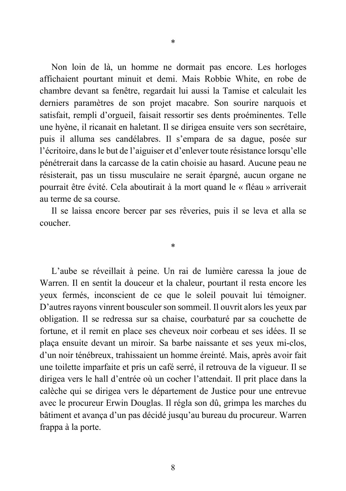 Image du produit 16