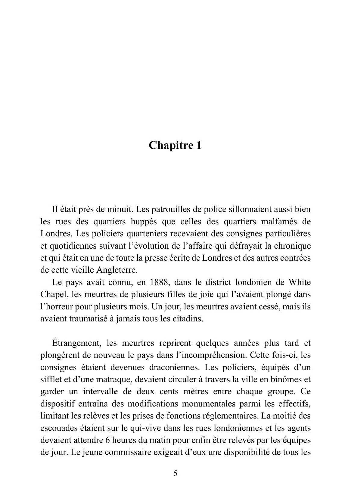 Image du produit 24