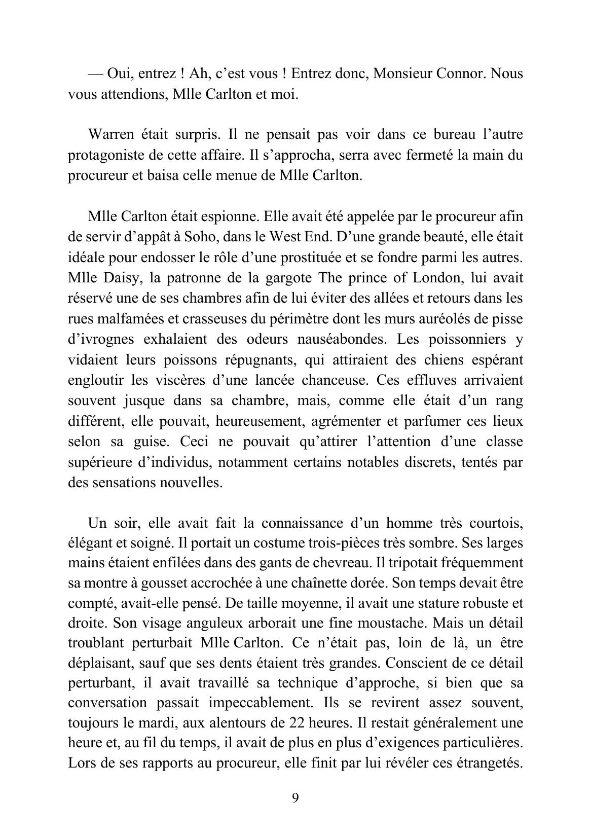 Image du produit 28