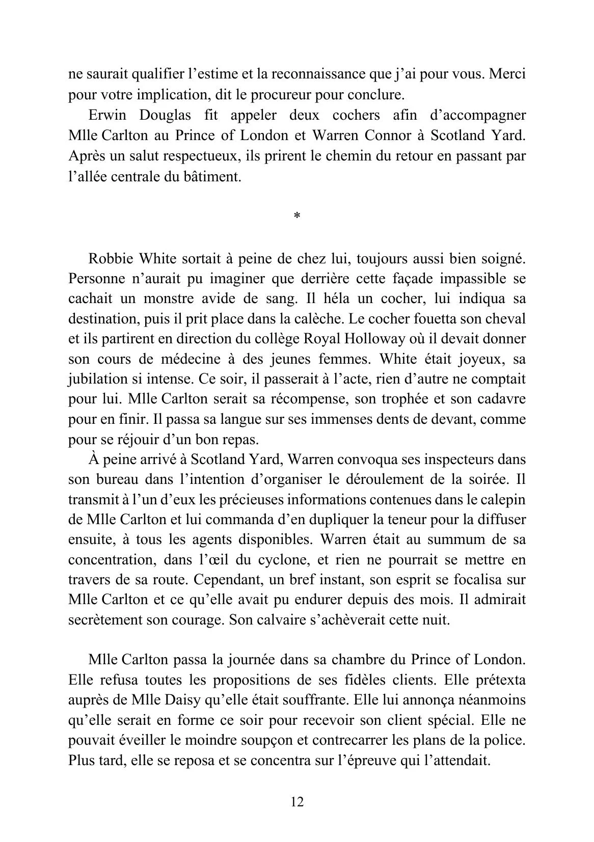 Image du produit 31