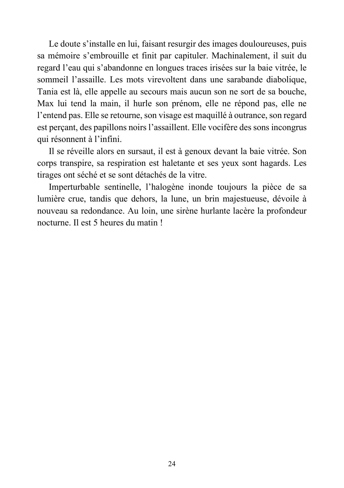 Image du produit 21