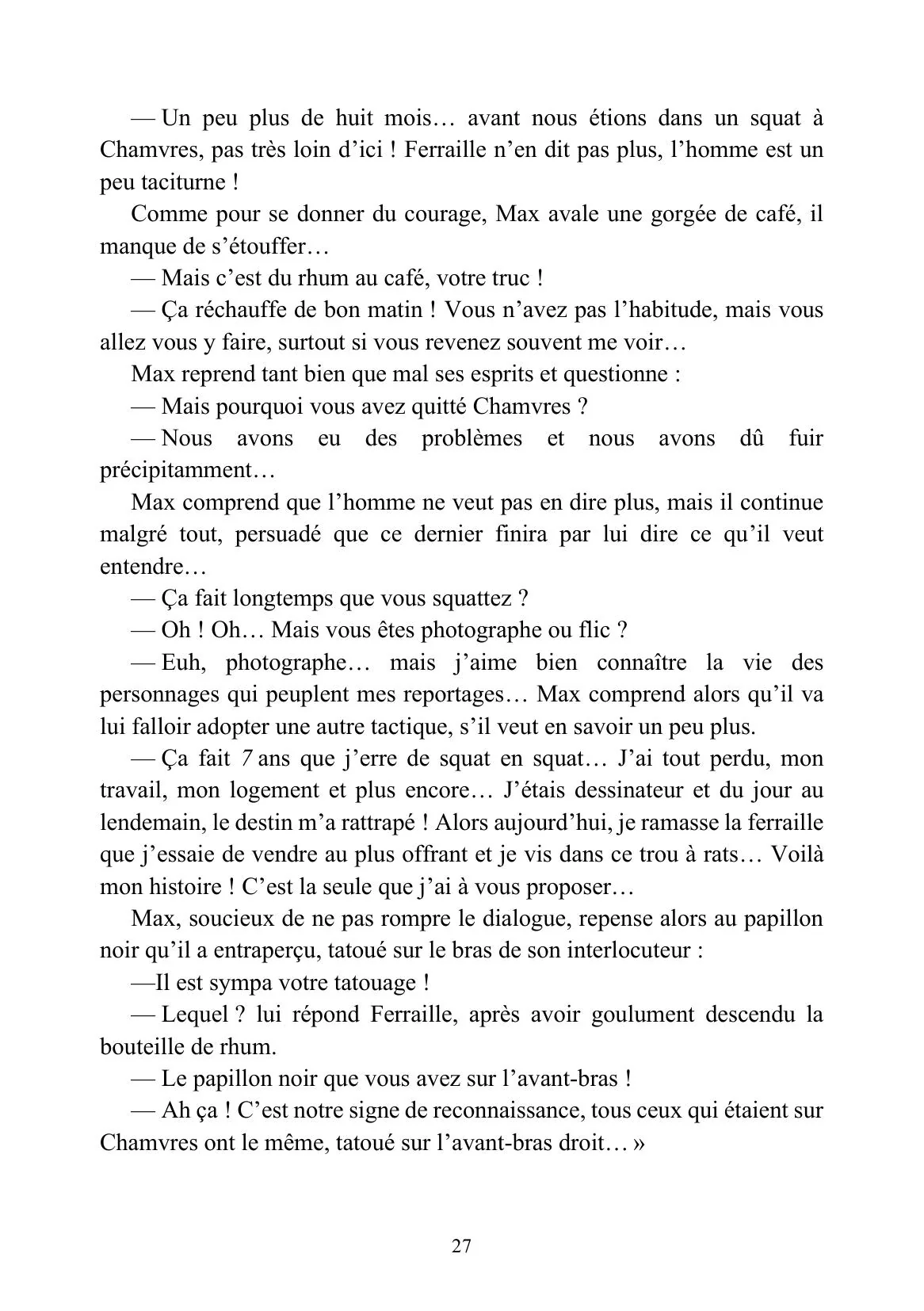 Image du produit 24