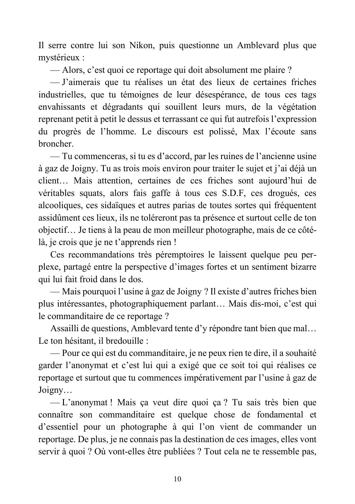 Image du produit 33