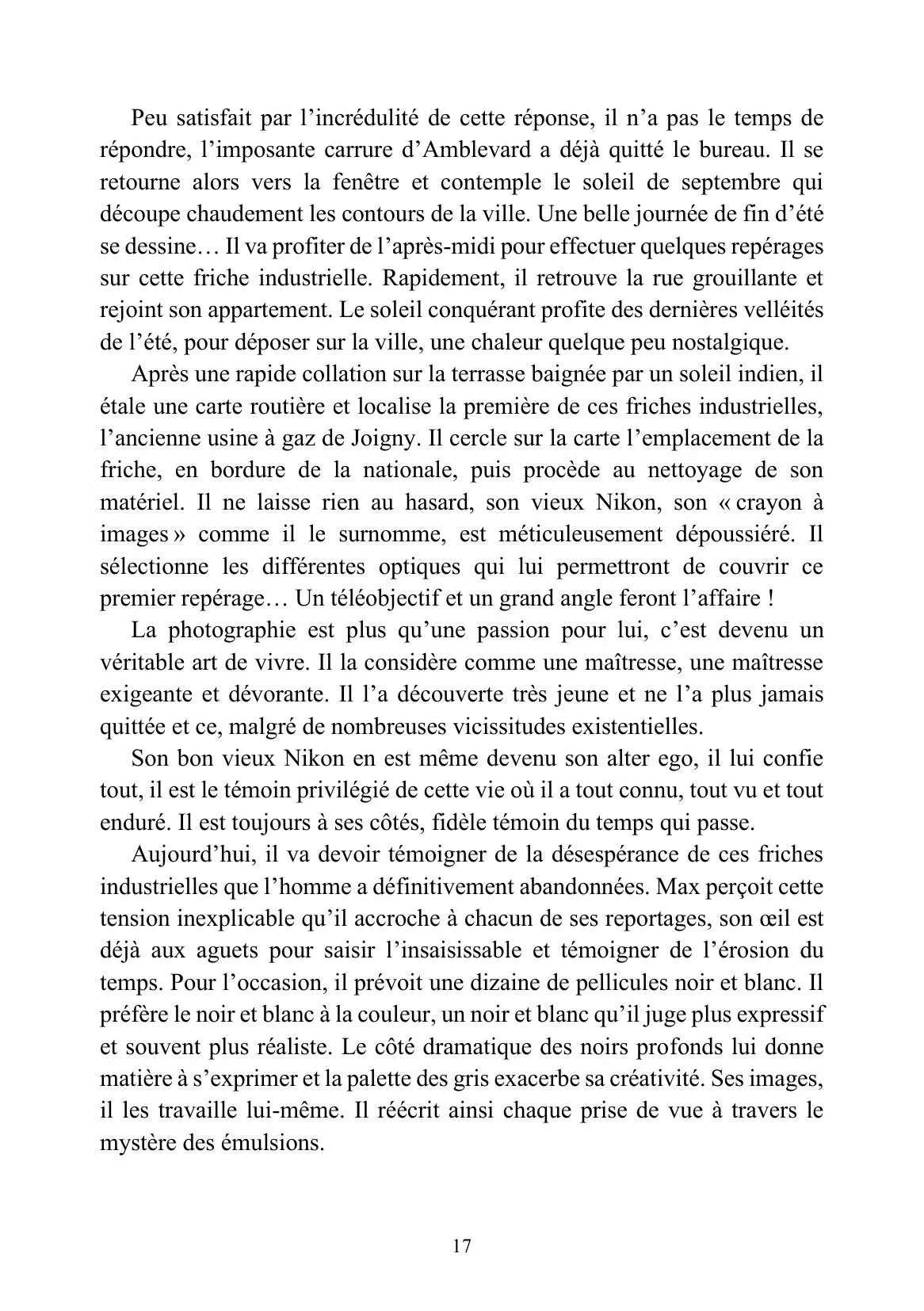 Image du produit 40