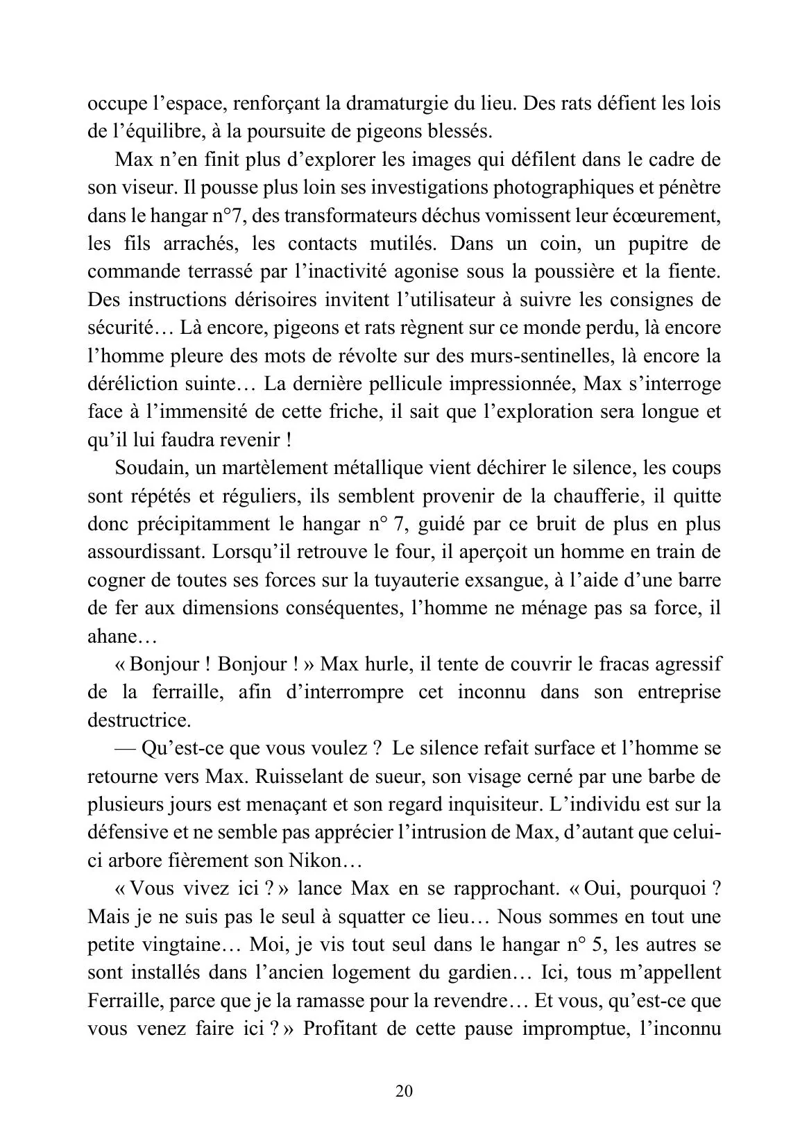 Image du produit 43