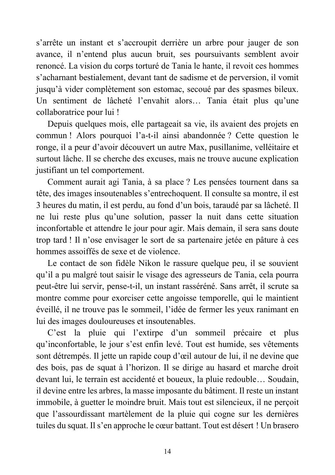 Image du produit 63