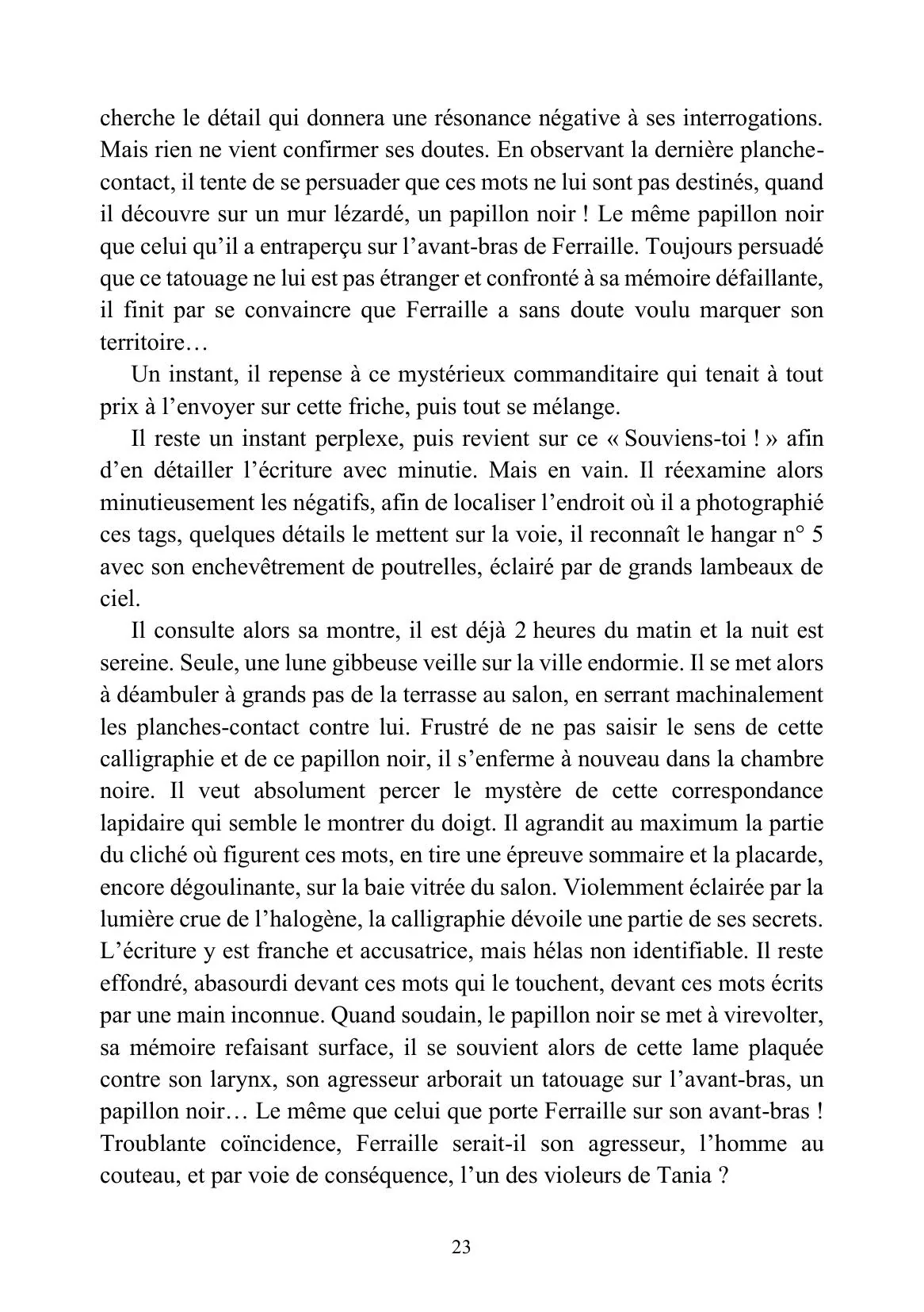 Image du produit 72