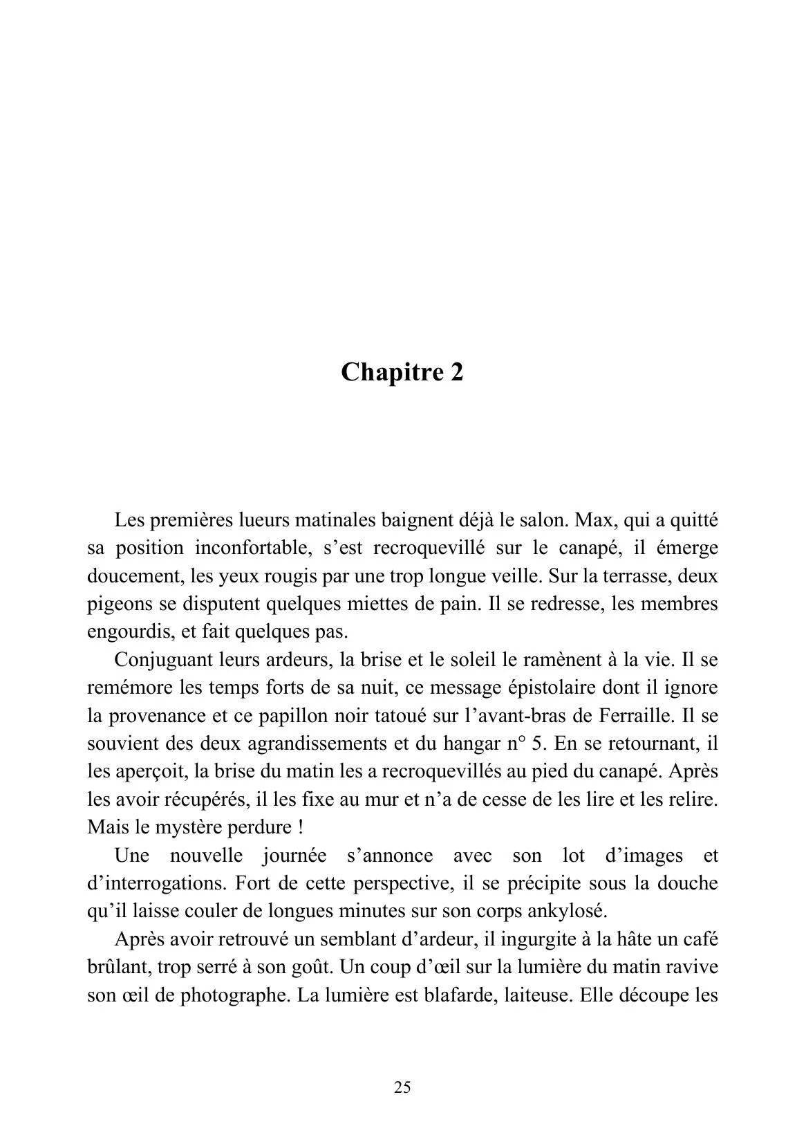 Image du produit 74