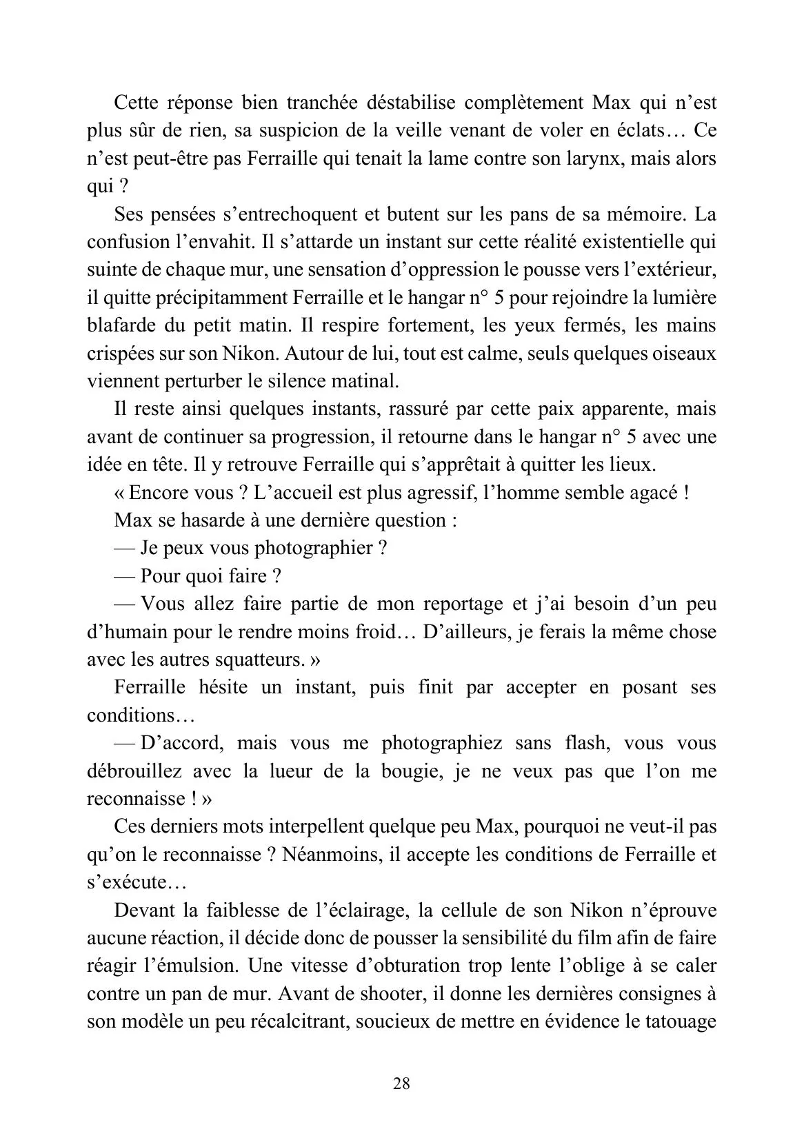 Image du produit 77